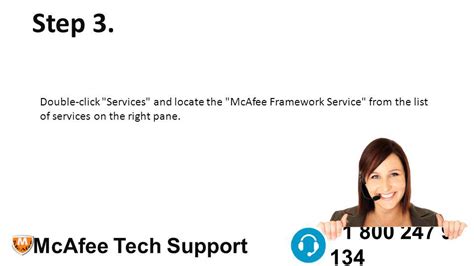 mcafee service portal|McAfee Customer Support Tool.